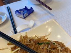 -金苑海鲜酒家(来魅力店)