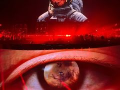 -华熙生物·润百颜ECM中心