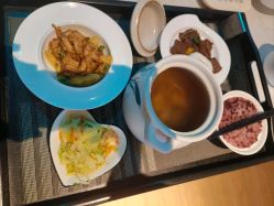 -厦门屿爱月子中心(独栋海湾店)