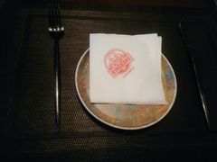 -道口麻辣烫·烧烤(五道口店)
