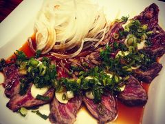 -桂马·日本料理·海胆·海鲜饭·酒场(民主广场店)