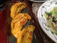 -南京大牌档(凯德大峡谷店)