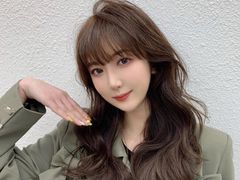 -OMG星都里