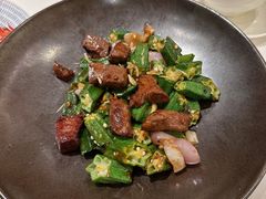 -陶陶居酒家(第十甫路总店)