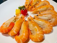 -兴隆·小隆台·温岭菜