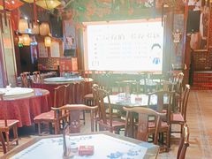 -淮安宴·淮扬菜(清河路一店)