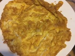 -云河农家乐饭店(福禄缘树山店)