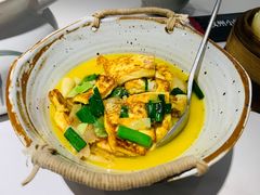-攸州小镇家湘菜(小米科技园店)