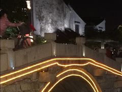 -鸡脚旮旯平江路店