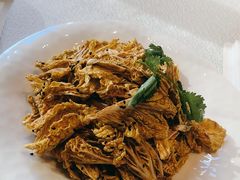 -京鸭棠(让胡路万达店)