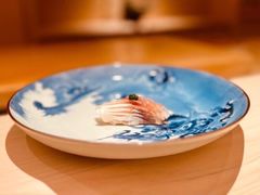 -鮨心和(外滩店)