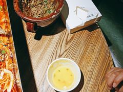 -798餐厅(任丘路店)