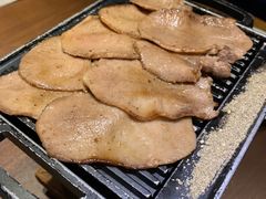 -山葵家·创意料理(临平银泰城店)