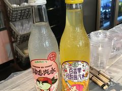 -虎虎龙虾大排档(双井店)