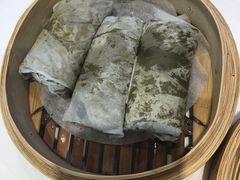 -彩福皇宴(皇室堡店)
