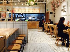 -云味馆过桥米线(皇庭广场店)