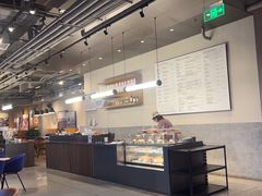 -Wagas沃歌斯(五道口购物中心店)