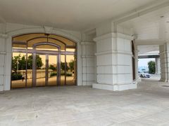 -厦门途易蓝罗约海景温泉酒店(园博苑地铁站店)