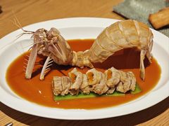 -新荣记(西溪湿地店)