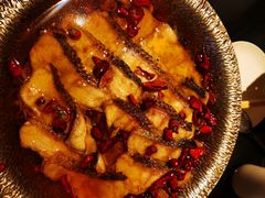 -小资太太餐厅(南岗区店)