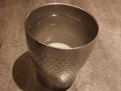 -耶里夏丽·丝路新疆菜·清真食品(徐汇南丹东路臻选店)
