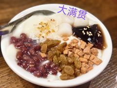 -萍姐火锅·公路夜市(打浦桥日月光店)