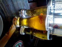 android_upload_pic-Helens海伦司小酒馆(津湾广场店)