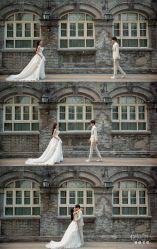 点击看大图 -THE QUEEN(北京店)