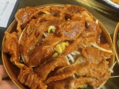 -海底捞火锅(佳兆业广场店)