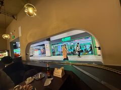-韩鼎丰·韩国料理(林奥店)