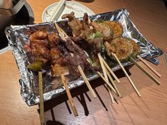 -生如夏花泰式火锅(鹭洲里店)