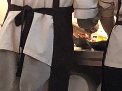-鲜芋仙(泰州万达店)