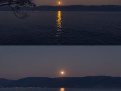 -大理洱海