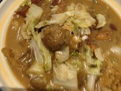 -门框胡同褡裢火烧(赵公口店)