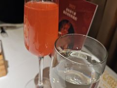 -王品牛排(福州泰禾店)