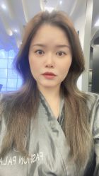 -FASHION PALACE hair+