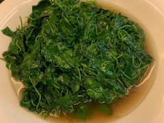 酒香草头-白玉兰食品(汇联商厦店)