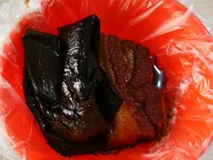 -咱家王新国把子肉(县东巷店)