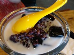 -七七家的糖水店(南湾街1号店)