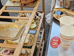 -阿昌白族石板烧(大理古城店)