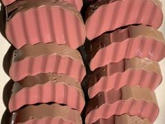 -小龙坎老火锅(工体店)