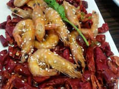 android_upload_pic-避风塘(光启城店)