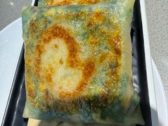 -大锅强·蒸海鲜青岛菜(吾悦广场店)