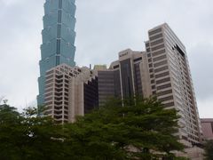 -台北101
