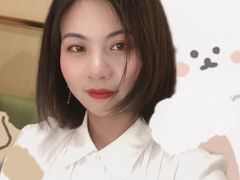 -一块儿·蛋糕定制店(吴兴店)