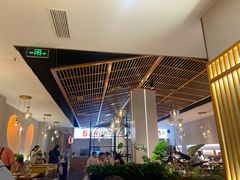 -五样儿西昌小签签烤串(建设路店)