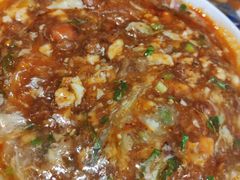 -小豆海棠(嘉兴路店)