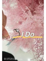 -I Do(齐齐哈尔新玛特购物广场店)