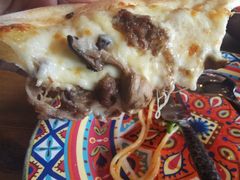 -LYFATTI 莱芙缇(赣水路店)