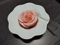 -小厨娘金榜题名(夫子庙贡院街店)